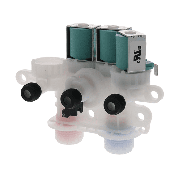ERP W11220230 Washer Water Valve