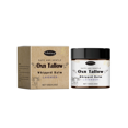 thumbnail image 1 of WoodSleep Tallow Skin Moisturizer Gently Moisturizes, Hydrates, Moisturizes, Dryness, Comforts And Protects Skin, 1 of 5