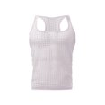 thumbnail image 1 of Playeras Deportivas Para Hombre, Camiseta De Manga Corta Con Cuello Redondo Y Estampado Gráfico Para Niñas Y Niños, Camiseta Informal De Verano, 1 of 4