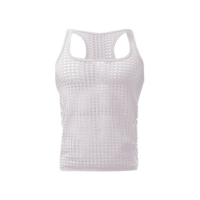 Playeras Deportivas Para Hombre, Camiseta De Manga Corta Con Cuello Redondo Y Estampado Gráfico Para Niñas Y Niños, Camiseta Informal De Verano