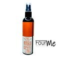 thumbnail image 3 of Locion Hidratante 125ml (acido hialuronico, baba de caracol), 3 of 3