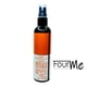 thumbnail image 3 of Locion Hidratante 125ml (acido hialuronico, baba de caracol), 3 of 3