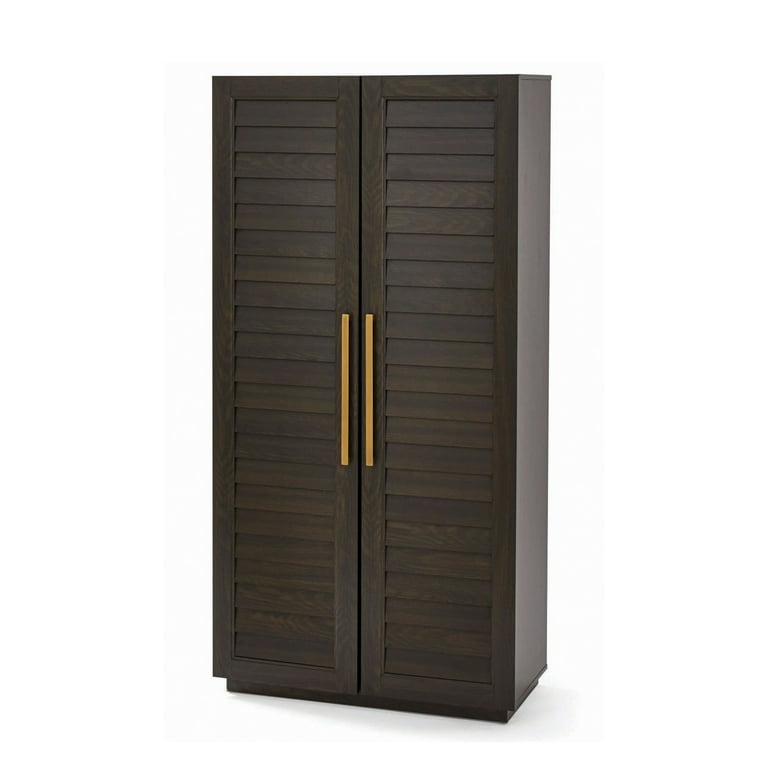 Better homes and gardens ellis shutter tv storage cabinet discount