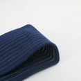 thumbnail image 3 of Advancent Muñequera deportiva Vendaje de compresión ajustable Soporte de recuperación corporal Azul Type3 NO3, 3 of 6