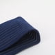 thumbnail image 3 of Toystoory Muñequera deportiva Vendaje de compresión ajustable Brace Wrap Bar Correa Rodilla Tobillo Tendón Soporte Fitness Recuperación Accesorios para máquinas de ejercicios Azul, 3 of 5