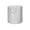 White, variant on Accent Table - 25"H - Indoor Or Outdoor - Nightstand - Living Room - Black