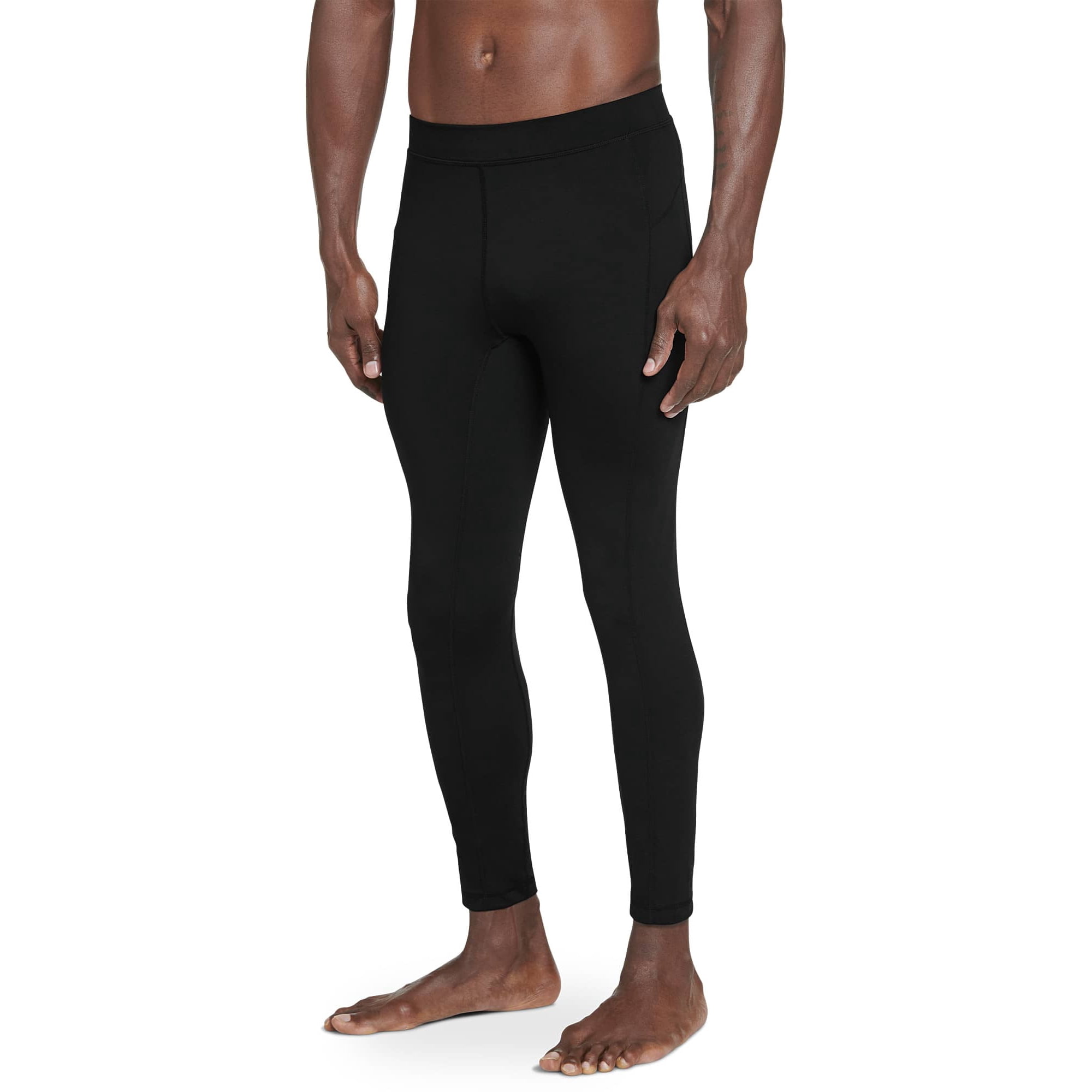 Jockey Running Tight Walmart