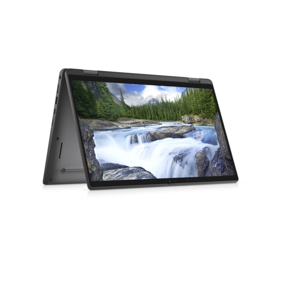 Restored Dell Latitude 7420 2-in-1 Laptop 14-Inch FHD Touch Screen Intel Core i7-1165G7 16GB RAM 256GB SSD Windows 11 Pro (Refurbished)