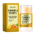 thumbnail image 2 of 2pcs Face And Stick Neck Cream, Lift Firming And Reduce Neck Lines Facial Neck Care Moisturizing Beauty Cream, 2 of 5