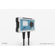 Bubble Magus D10 DC Controllable Skimmer