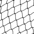 thumbnail image 3 of OULII Badminton Net 1Set Portable for Recreation at Beach with Obsidian Black Design, 3 of 8