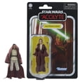 thumbnail image 3 of Star Wars The Vintage Collection Jedi Master Indara, Star Wars: The Acolyte 3.75 Inch Action Figure, 3 of 9