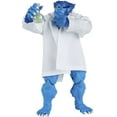 thumbnail image 2 of Marvel Legends Series Marvel’s Beast, 2 of 5