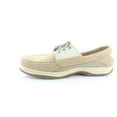 thumbnail image 5 of Sperry Top-Sider Billfish 3-Eye Men's Loafers & Slip-Ons, 5 of 6