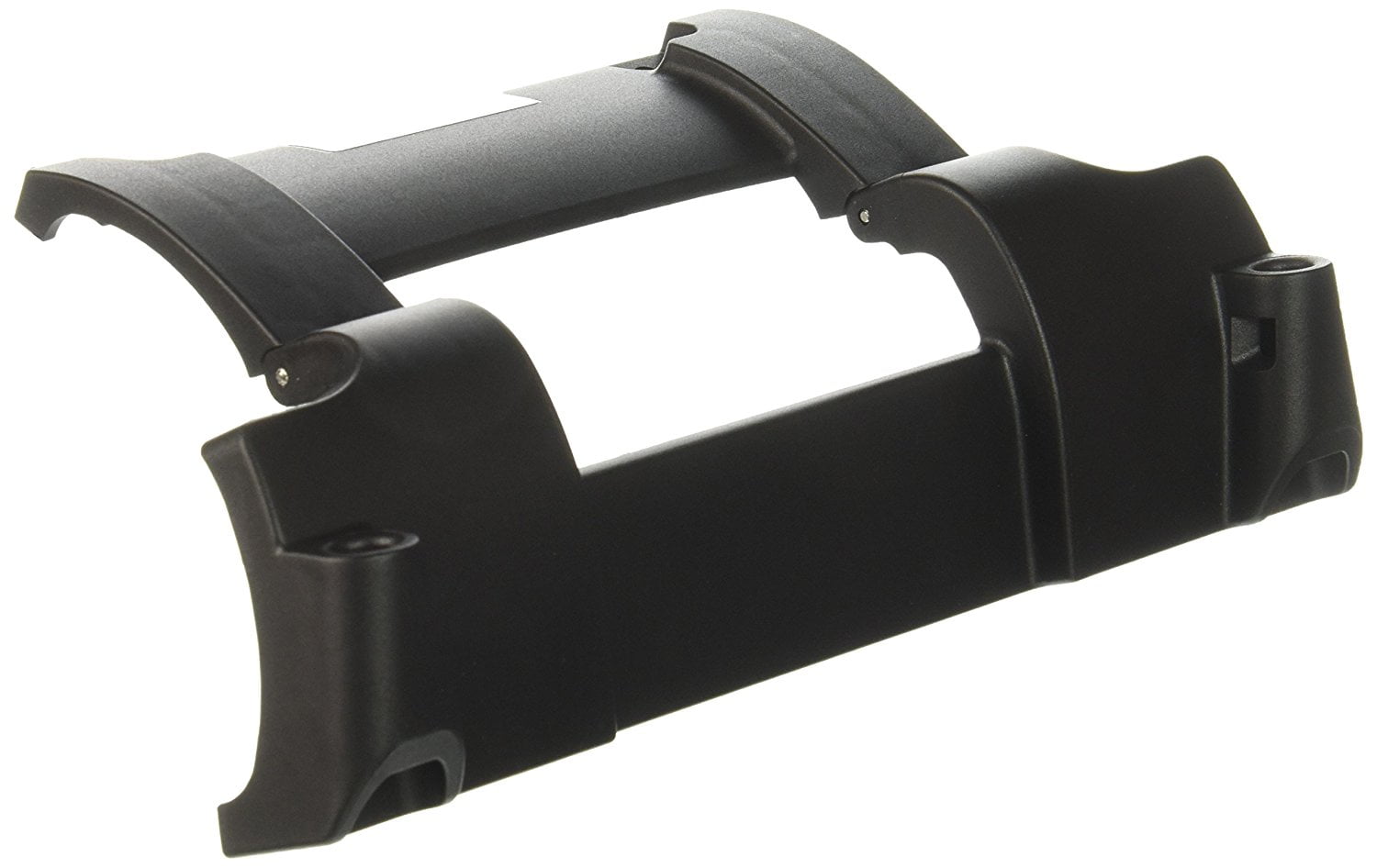 bugaboo comfort wheeled board adapter donkey