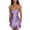 Purple, variant on Ketyyh-chn99 Cocktail Dresses for Women Cocktail Dress Party Backless Dresses for Women Evening Gowns Long Dress Pink,M