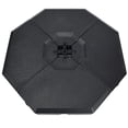 thumbnail image 2 of Patiojoy Base de Poids Octogonale Déporté pour Parasol, Ensemble de Plaques de Base, 2 of 8