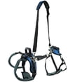 thumbnail image 7 of PetSafe CareLift Support Harness, Full Body Lifting Aid with Handle, Large, 7 of 7