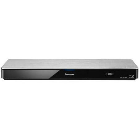 Panasonic DMP-BDT361 Smart Network Blu-ray Disc/DVD Player