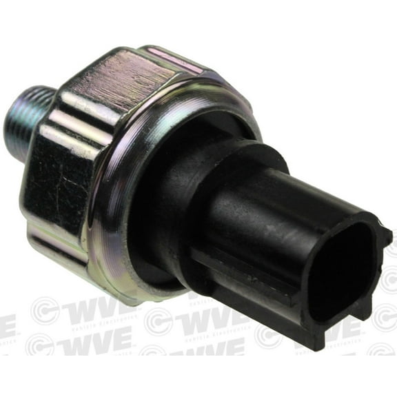 Engine Oil Pressure Switch