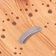 thumbnail image 4 of Essential Oil Diffuser, Ultrasonic Humidifier, Aromatherapy Mist Humidifier, EU Plug 110~240V, 4 of 4