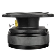 Alphasonik 4 Super Bullet Tweeter 600W Max 4 Ohm Venum Series VBT800 Single