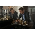 thumbnail image 6 of The Commuter (DVD), 6 of 6