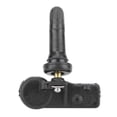thumbnail image 3 of Tire Pressure Sensor Kit 9L3T-1A180-AE Tire Pressure Monitoring System Sensor TPMS For, 3 of 8