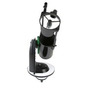 Sky Watcher Virtuoso GTi Tabletop GoTo Dobsonian Telescope, 150mm