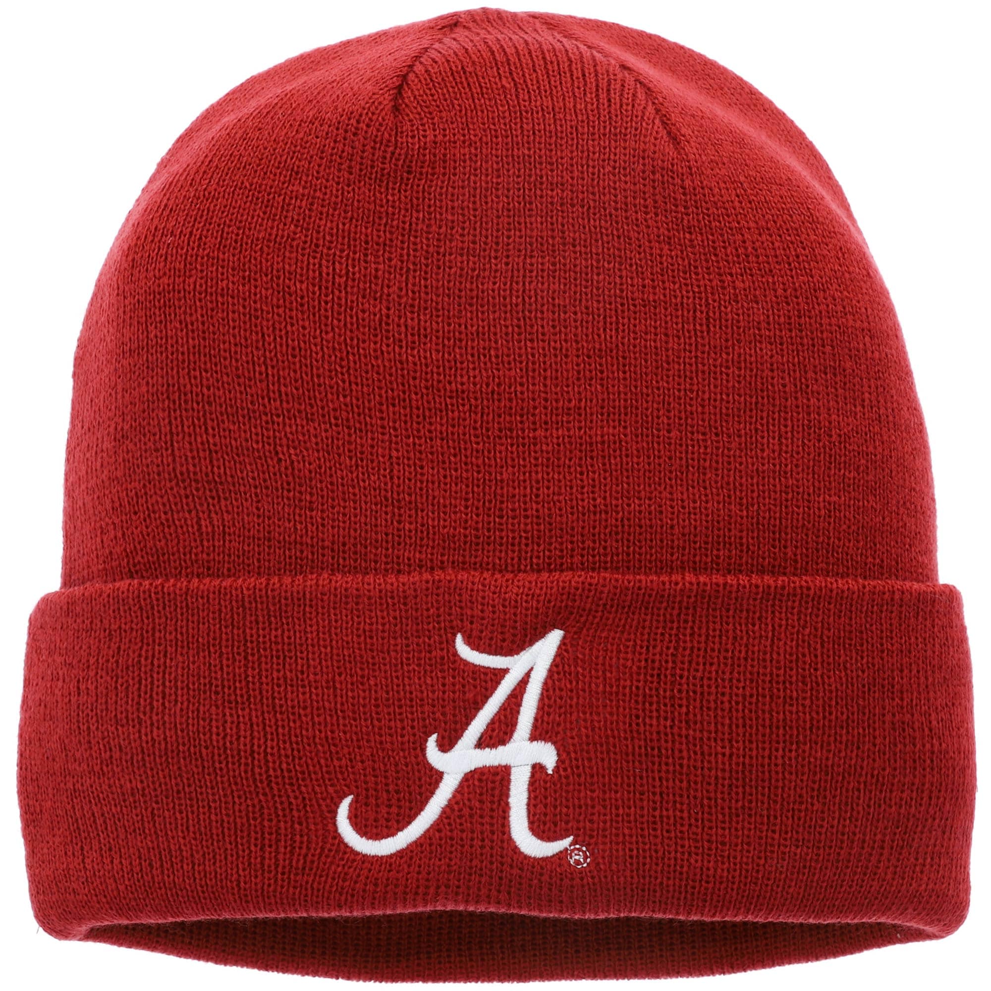 Youth Crimson Alabama Crimson Tide 