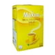 thumbnail image 1 of Café coreano instantáneo Maxim Mocha gold mild caja con 100 sobres Maxim Café instantaneo, 1 of 3