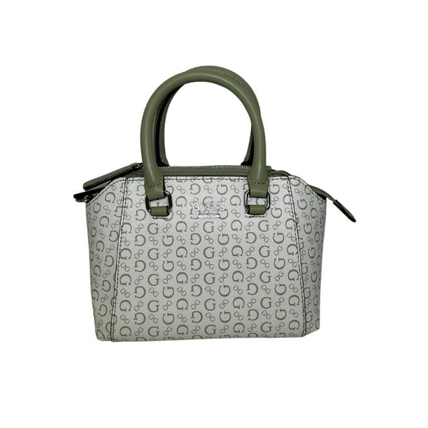 Bolso deportivo guess hotsell