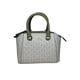 thumbnail image 1 of BOLSO GUESS CROSSBODY SAGE MODELO KAMRI MINI, 1 of 4