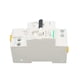 thumbnail image 4 of Disyuntor eléctrico, disyuntor de protección del interruptor de aire Disyuntor doméstico Lograr más, 4 of 12