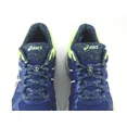thumbnail image 4 of ASICS Gel Kayano 21 Running Shoes Blue Yellow C459N Mens US 6.5 EU 39.5 $160, 4 of 6