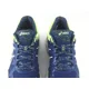 thumbnail image 4 of ASICS Gel Kayano 21 Running Shoes Blue Yellow C459N Mens US 6.5 EU 39.5 $160, 4 of 6