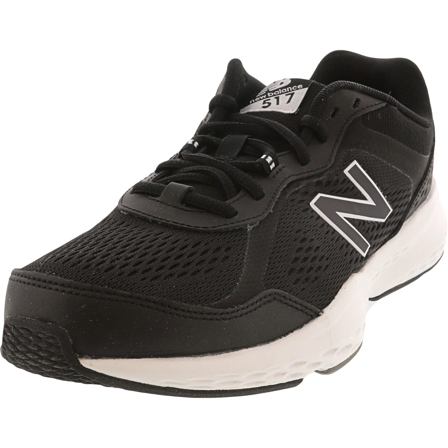 new balance men's mx517