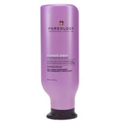 Pureology Hydrate Sheer Conditioner 9 oz