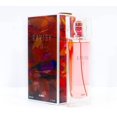 thumbnail image 3 of Ajmal Ravish II Eau de Parfum Spray por Ajmal Ajmal Model, 3 of 4