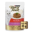thumbnail image 1 of Alimento para Gato Purina Fancy Feast Goulash con Atún 85 g, 1 of 4