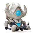 thumbnail image 1 of Peluche Numskull Oficial Destiny 2 Aetheon 28 cm, 1 of 6