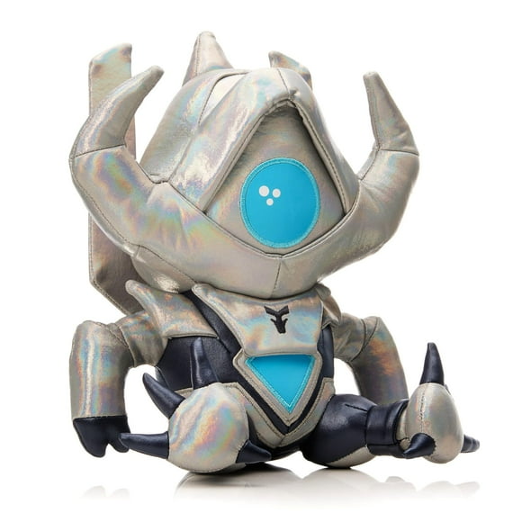 Peluche Numskull Oficial Destiny 2 Aetheon 28 cm