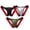 3 Pack Black+Army Green+Gray, variant on TQWQT Men's Jockstraps Athletic Supporters 3-Pack Cotton Work Out Underwear