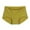 Army Green, variant on biudgviw Panties for Women Seamless Mid Waist No Show Breathable Underwear Soft Stretchy Full Coverage Briefs