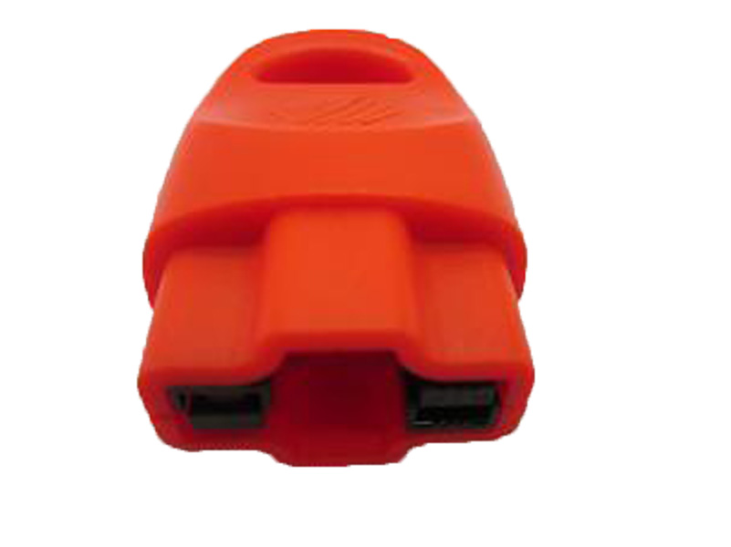 Filtres Compatibles Black+Decker – Lot De 3 Pour Aspirateurs Sans Sac Et Nettoyeurs Vapeur