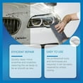 thumbnail image 3 of Fixapro Ultimate Scratch Remover, Fixapro Scratch Remover, FixaPro The Magic Car Cleaning Cloth for Car, Reduces Minor Scratches, Water Spots, Creates A Smooth Appearance (15pcs, 10x20cm), 3 of 6