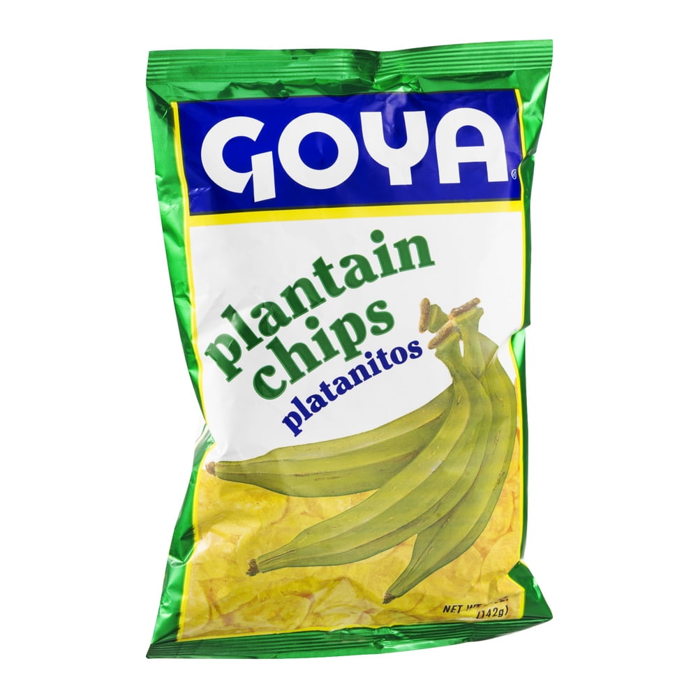 goya-5-0-chips-plantain-oz