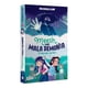 thumbnail image 2 of Meesh, Una Mala Demonia 2. El Secreto de Eva Destino Michelle Lam, 2 of 2