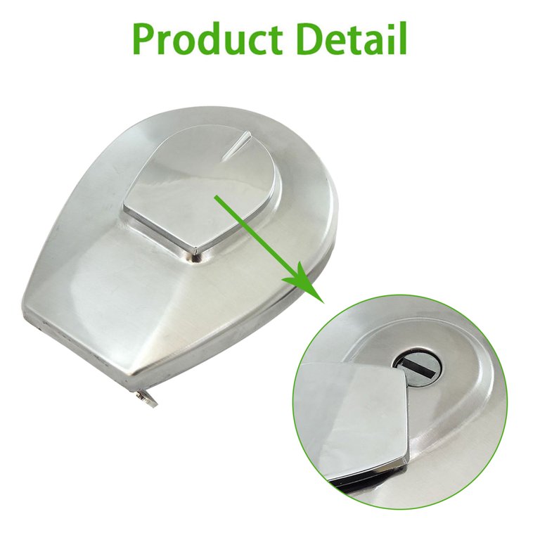 Motorcycle Fuel Gas Cap Tank-Cover 2 Keys For Honda VF750C VF750 VF 750 700 I3543647513 Motorcycle Fuel Gas Cap Tank-Cover 2 Keys For Honda VF750C VF750 VF 750 700 I3543647513