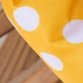 thumbnail image 3 of Easter Decor, Spring Sunflower Easter Gnomes Tray Decoration, Easter Decorations for The Home, Easter Gnomes Decorations for Farmhouse Kitchen, 3 of 10